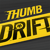 Thumb Drift Fast Furious Cars Apk