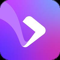 Videhut - Young Radio Plus Apk