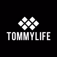 TOMMYLIFE Apk