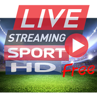 Live Tv Sports HD free - guide Apk