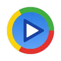 Xfplay APK