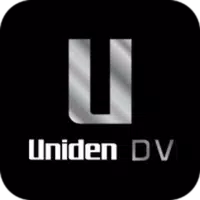 Uniden DV APK