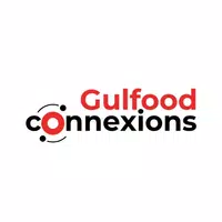 Gulfood Connexions Apk