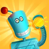 Chores & Allowance Bot Apk