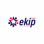 EKİP APK