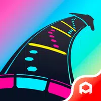 Spin Rhythm Apk