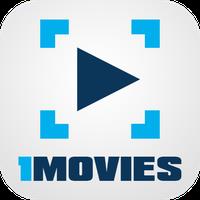 1Movies - TV Series and Movies APK