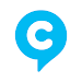 coigdzie.pl® Events around You Apk