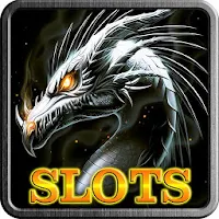 Dragon Slots - Golden casino APK