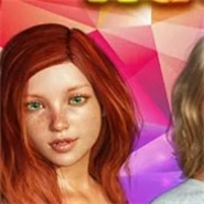 Radiant Apk