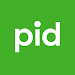 PID Litacka Apk