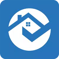 RentRedi for Tenants & Owners Apk