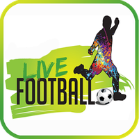 SportsTV Perm APK