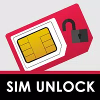 Sim unlocker - simulator Apk