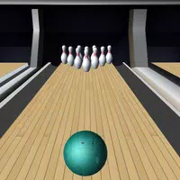 Simple Bowling APK