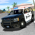 Police Simulator: Officer Duty APK