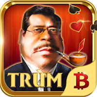 thuong beat game - game thread - Defeat Apk