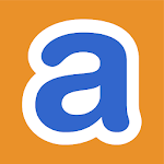 anibis.ch: small ads Apk