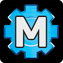 Micro Mechanic Apk