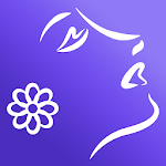 Perfect365 Apk