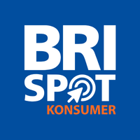 BRISPOT Konsumer Apk