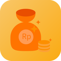 DiKeinginan–Rupee dapatkan dari sini Apk