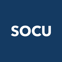 SOCU Mobile Banking Apk