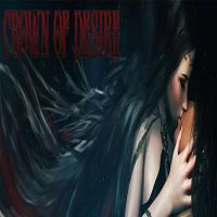 Crown of Desire Apk