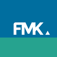 FMK APK