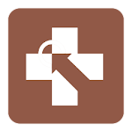 LCP Transportation User Apk