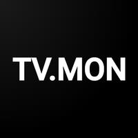 티비몬 - 공식 TVMON Apk