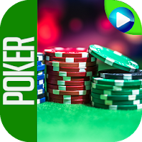 Boom Poker APK