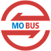 MO BUS – The way we move APK