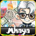 Mhaya Game Apk