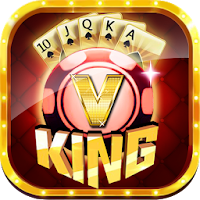 list bai online, game beat thuong vking APK