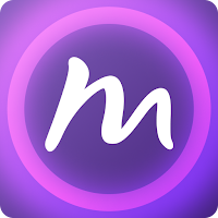 Momu Comics Apk