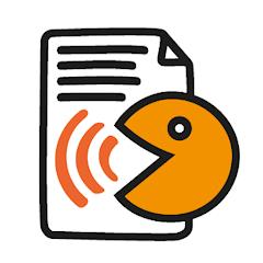 Voice Notebook speech to text Apk