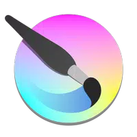 Krita Apk