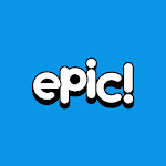 Epic: Kids' Books & Educational Apk