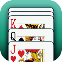 Best Solitaire ● Klondike Apk