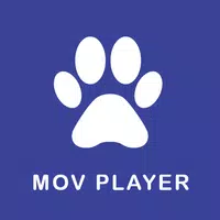 MOV Player APK