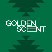 Golden Scent قولدن سنت Apk