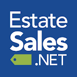 Estate Sales APK