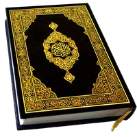 Holy Quran Read APK