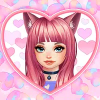 Love Dress Up Games for Girls APK