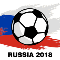 World Cup 2018 Live Scores & Fixtures Apk