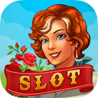 Jane's Casino Slots APK