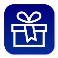 BREM (Birthday REMinder) Apk