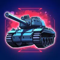 Fun Soldier Army Game For Kids APK