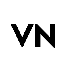 VN - Video Editor & Maker Apk